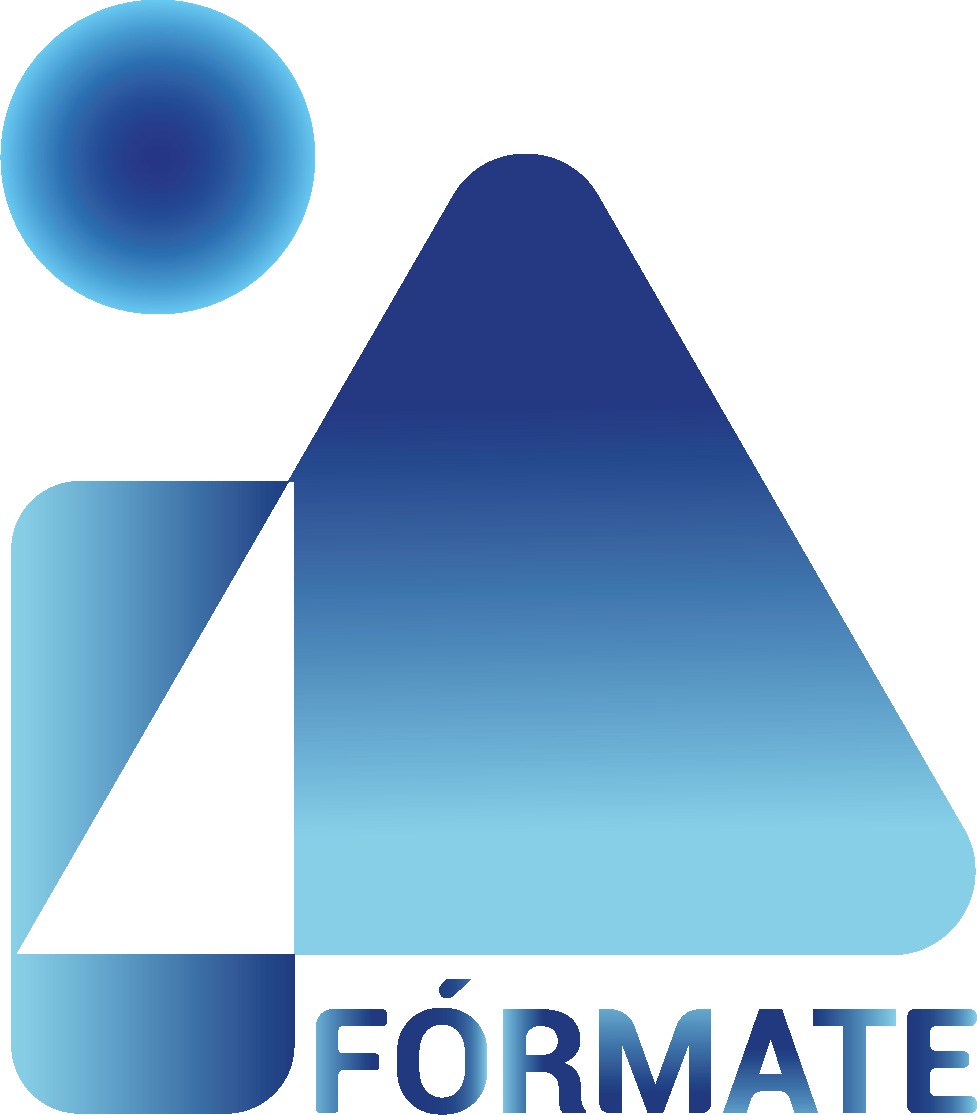 iaformate.com